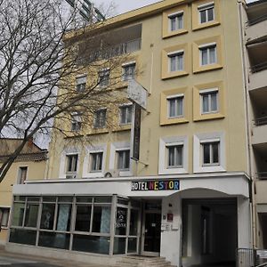 Nestor Hôtel